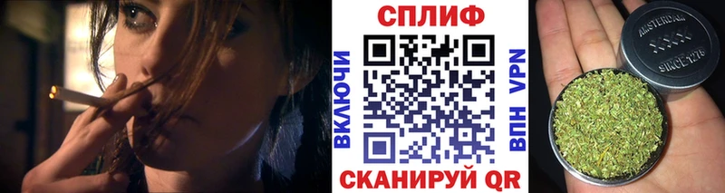 Бошки Шишки SATIVA & INDICA  магазин  наркотиков  блэк спрут ONION  Орлов 